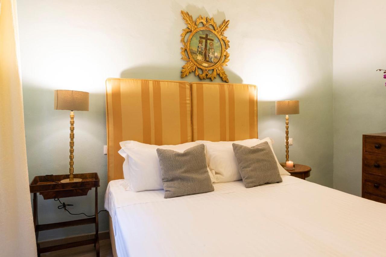 Apartments Florence- Palazzo Pitti Zewnętrze zdjęcie